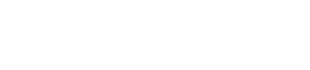 ALLERGOXPERT